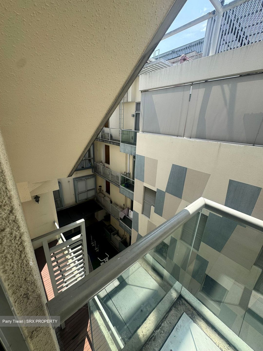 R66 Apartments (D8), Apartment #610333431